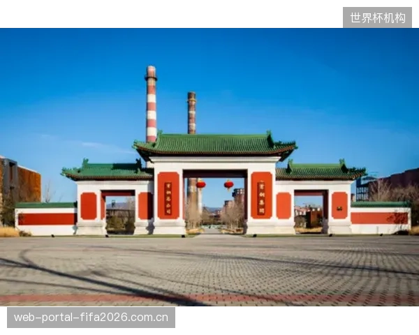 万华化学Percell聚氨酯微发泡技术下沉至社区，简化了全民健身步道的铺设流程